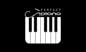 Aplicación Perfect Piano: Aprende a tocar el piano con canciones reales | Aplicacion Perfect Piano Aprende a tocar el piano con canciones reales