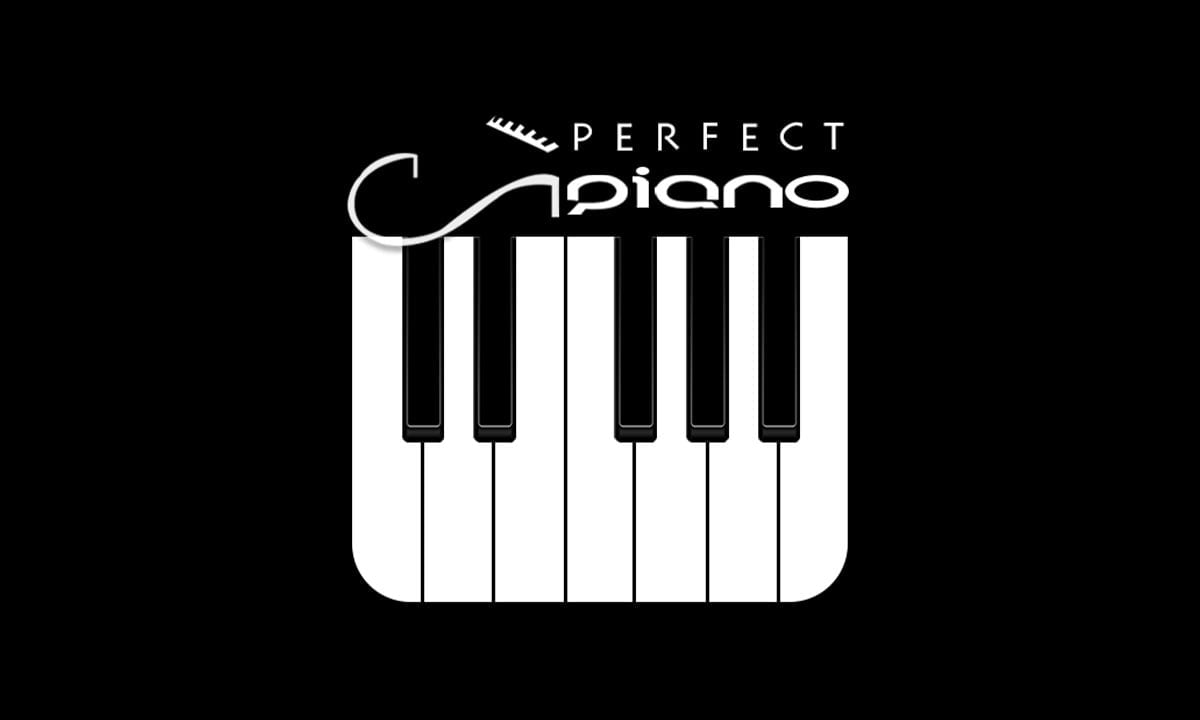 Aplicación Perfect Piano: Aprende a tocar el piano con canciones reales 1 Aplicación Perfect Piano: Aprende a tocar el piano con canciones reales | Aplicacion Perfect Piano Aprende a tocar el piano con canciones reales