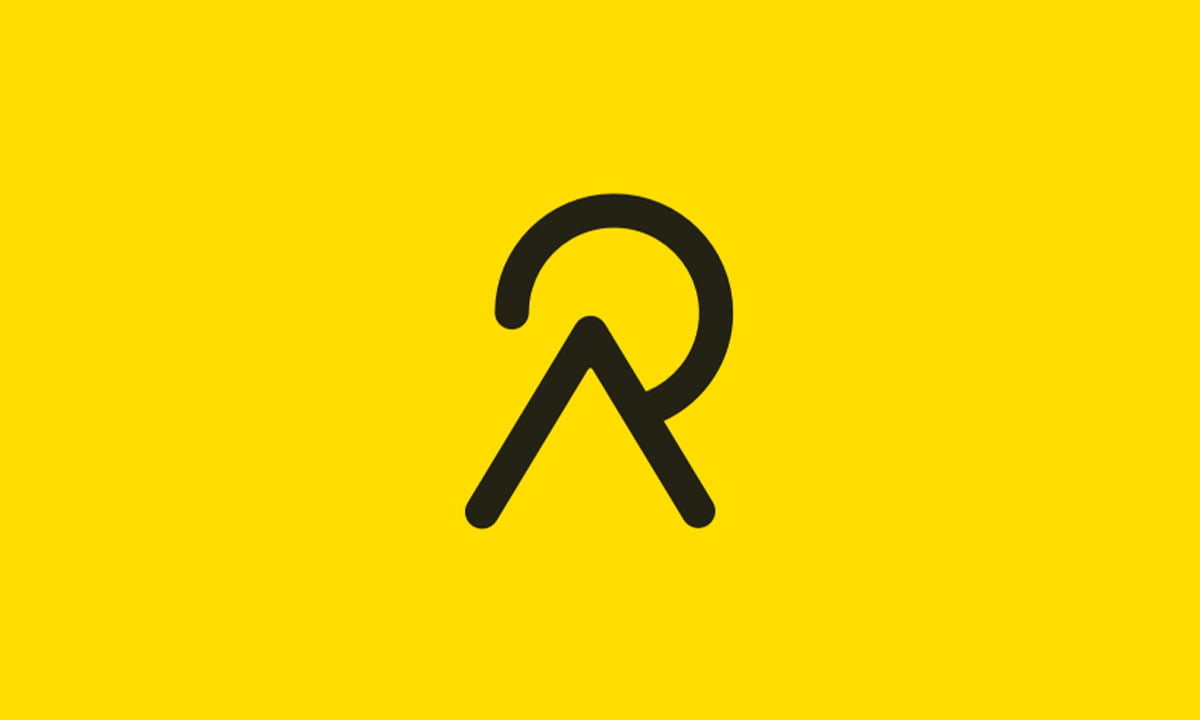 Aplicación Relive: realiza un seguimiento de tu carrera, pista y más | Aplicacion Relive realiza un seguimiento de tu carrera pista y mas