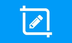 Aplicación ScreenMaster: toma capturas de pantalla con funciones avanzadas | Aplicacion ScreenMaster toma capturas de pantalla con funciones avanzadas