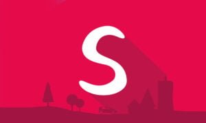 Aplicación Speekoo - Aprende idiomas 10 veces más rápido | Aplicacion Speekoo Aprende idiomas 10 veces mas rapido