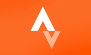 Aplicación Strava - Realiza un seguimiento de tus carreras, paseos y entrenamientos | Aplicacion Strava realiza un seguimiento de tus carreras paseos y entrenamientos