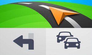 Aplicación Sygic GPS: La aplicación de navegación más avanzada del mundo | Aplicacion Sygic GPS la aplicacion de navegacion mas avanzada del mundo