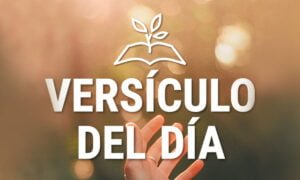 Aplicación Versículo del Día: Obtenga un nuevo versículo cada día | Aplicacion Versiculo del Dia Obtenga un nuevo versiculo cada dia