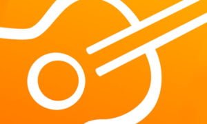 Aplicación de acordes de guitarra: aprende a tocar cualquier canción | Aplicacion de acordes de guitarra aprende a tocar cualquier cancion.