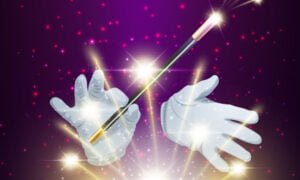 Aplicación de trucos de magia: Aprende a hacer magia en casa | Aplicacion de trucos de magia aprende a hacer magia en casa
