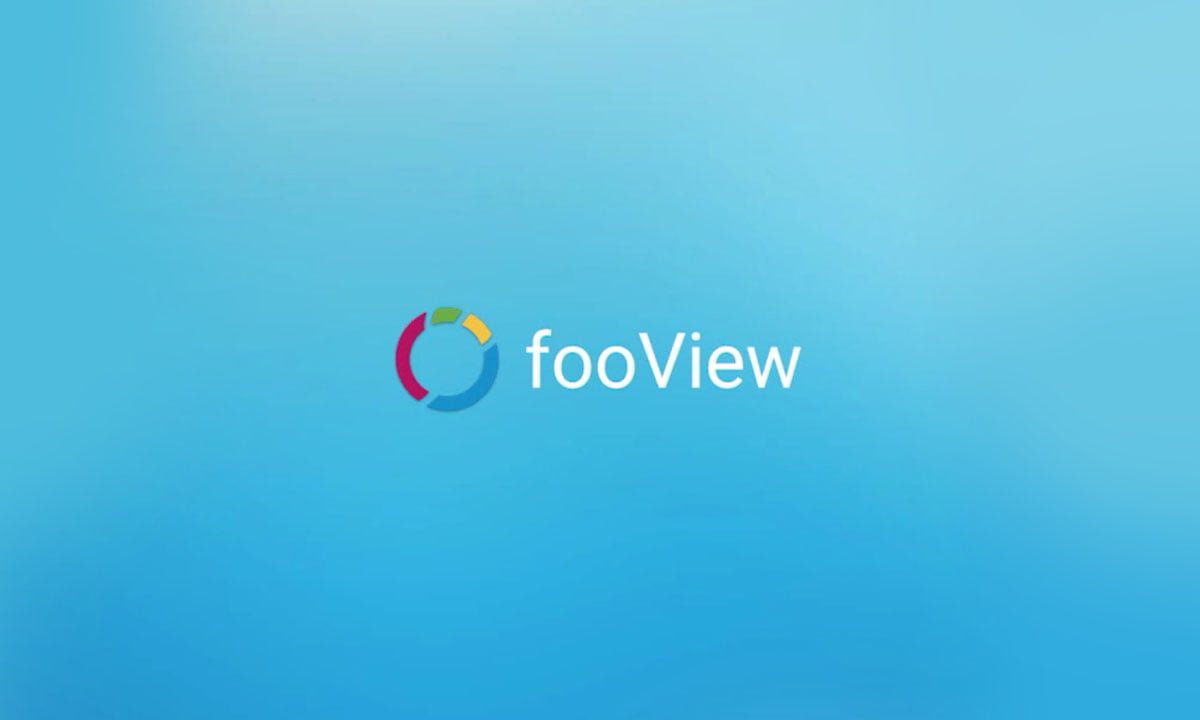 Aplicación fooView - Configure varios gestos en su teléfono 1 Aplicación fooView - Configure varios gestos en su teléfono | Aplicacion fooView Configure varios gestos en su telefono 1