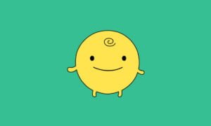 Aplicación gratuita que te permite simular un amigo virtual: conoce SimSimi | Aplicacion gratuita que te permite simular un amigo virtual conoce