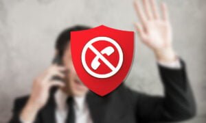 Aplicación para bloquear llamadas y mensajes spam | Aplicacion para bloquear llamadas y mensajes spam