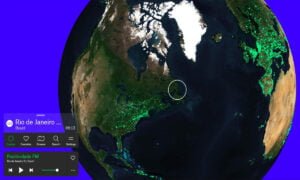 Aplicación para escuchar cualquier radio del mundo | Aplicacion para escuchar cualquier radio del mundo