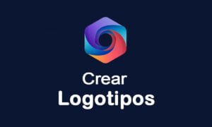 Aplicación para hacer logos: crea desde tu celular | Aplicacion para hacer logo crea desde tu celular