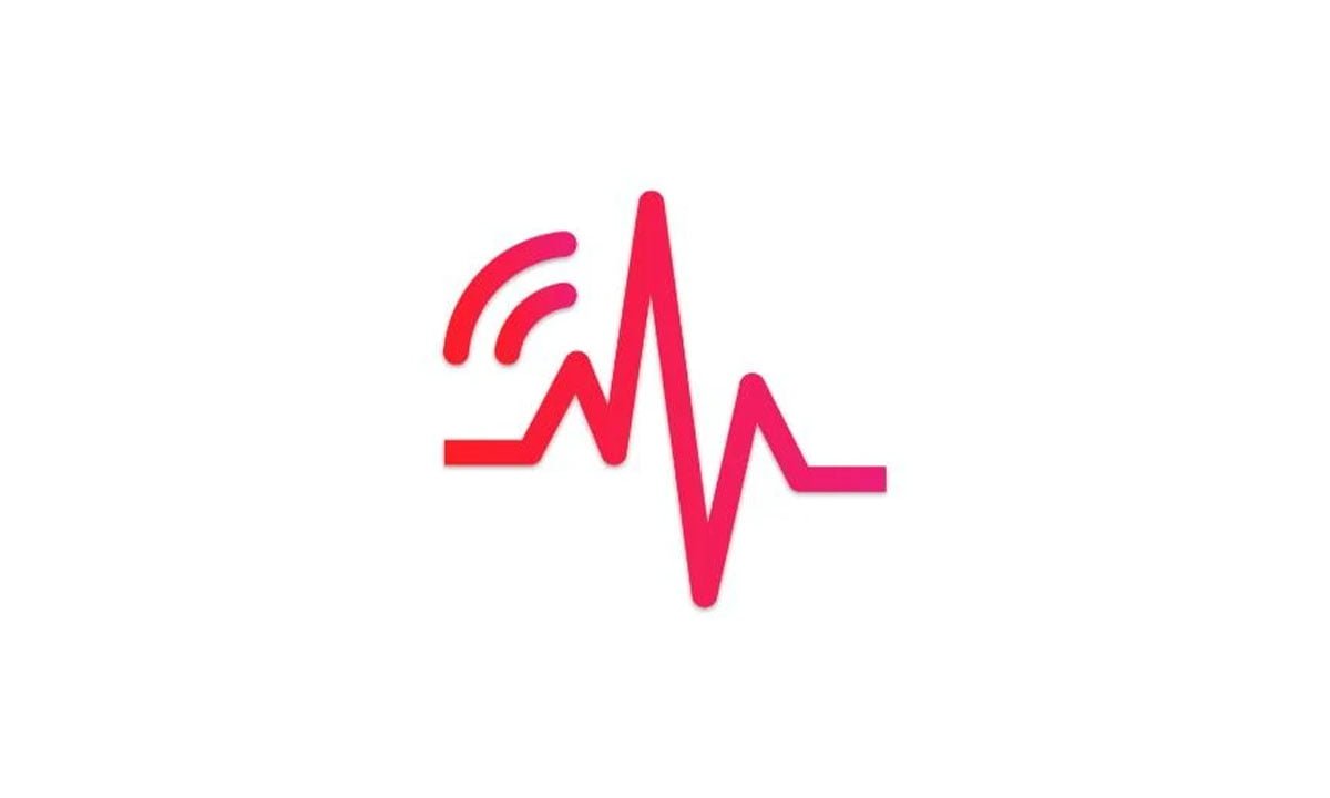 Aplicación para monitorear sismos en México en tiempo real 1 Aplicación para monitorear sismos en México en tiempo real | Aplicacion para monitorear sismos en Mexico en tiempo real 1