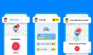 Aplicación para rastrear y monitorear el celular de tu hijo | Aplicacion para rastrear y monitorear el celular de tu hijo
