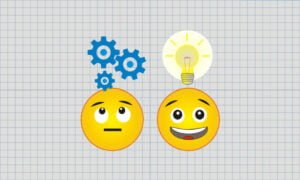 Aplicación para realizar pruebas psicotécnicas por celular | Aplicacion para realizar pruebas psicotecnicas por celular.