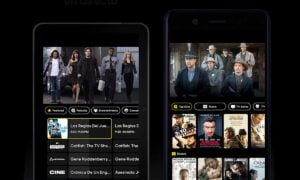 Aplicación para ver series gratis - descubre la mejor opción | Aplicacion para ver series gratis descubre la mejor opcion