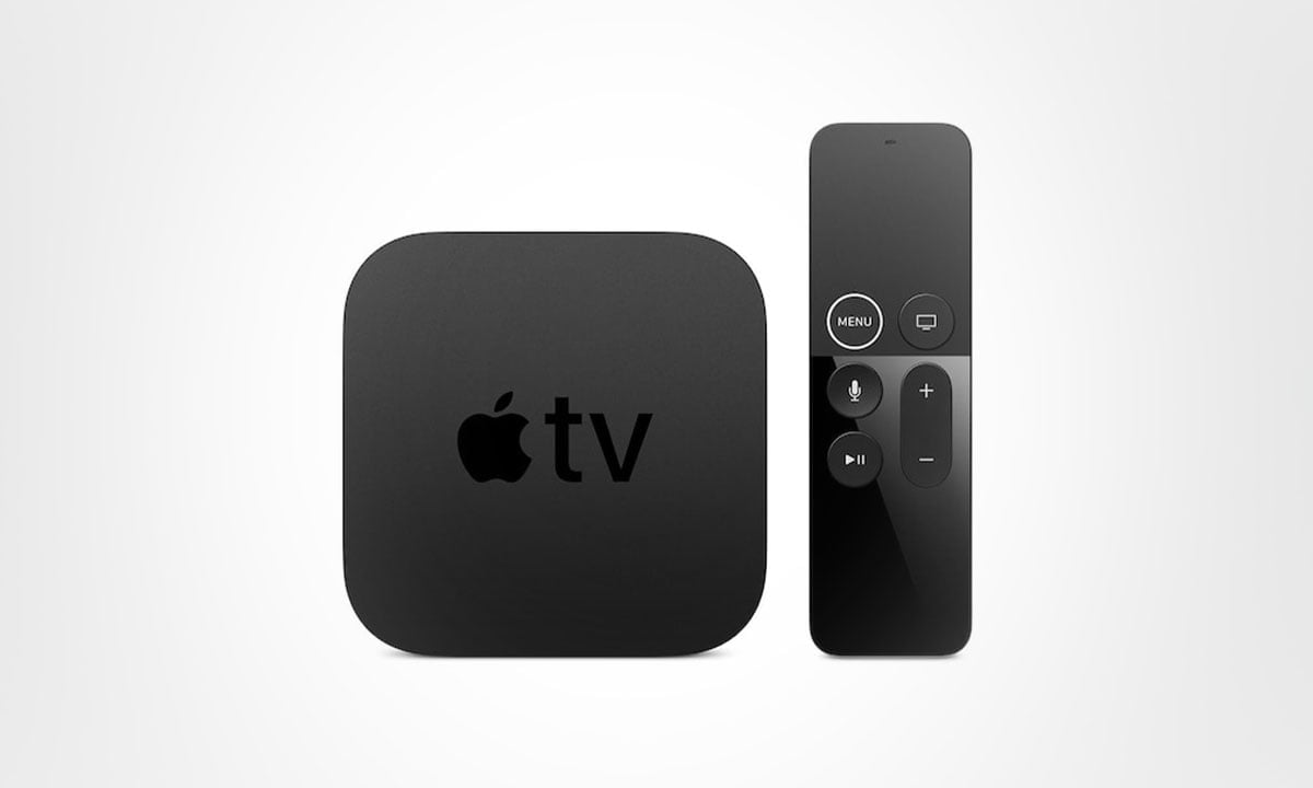 La grandiosa vida de Apple TV 1 La grandiosa vida de Apple TV | Apple TV descubre el origen del servicio de streaming de Apple