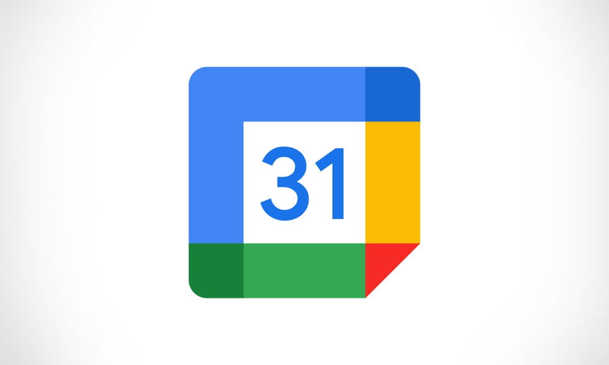 Calendario de Google: cómo crear, editar y eliminar un evento 1 Calendario de Google: cómo crear, editar y eliminar un evento | Calendario de Google como crear editar y eliminar un evento