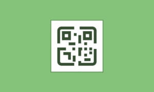 Código QR: cómo funcionan y qué cuidados hay que tener con ellos | Codigo QR como funcionan y que cuidados hay que tener con ellos