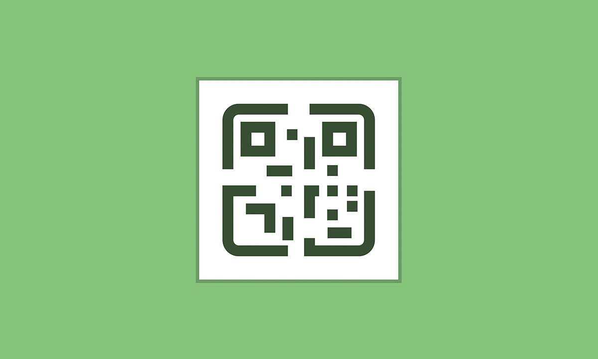 Código QR: cómo funcionan y qué cuidados hay que tener con ellos 1 Código QR: cómo funcionan y qué cuidados hay que tener con ellos | Codigo QR como funcionan y que cuidados hay que tener con ellos