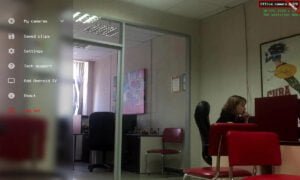 Cómo convertir tu viejo teléfono en una cámara de seguridad | Como convertir tu viejo telefono en una camara de seguridad