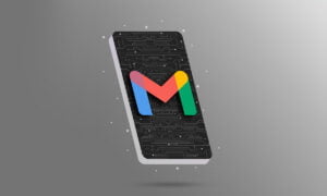 Cómo descargar todos los archivos adjuntos en Gmail | Como descargar todos los archivos adjuntos en Gmail