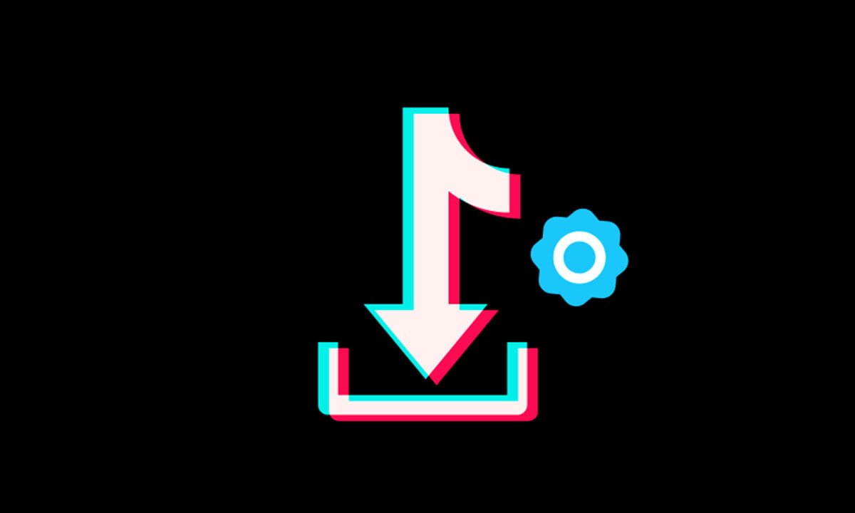 ¿Cómo descargar videos de TikTok gratis con Snaptikvideo? | Como descargar videos de TikTok gratis con Snaptikvideo