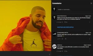 Cómo encontrar tus comentarios en YouTube | Como encontrar tus comentarios en YouTube