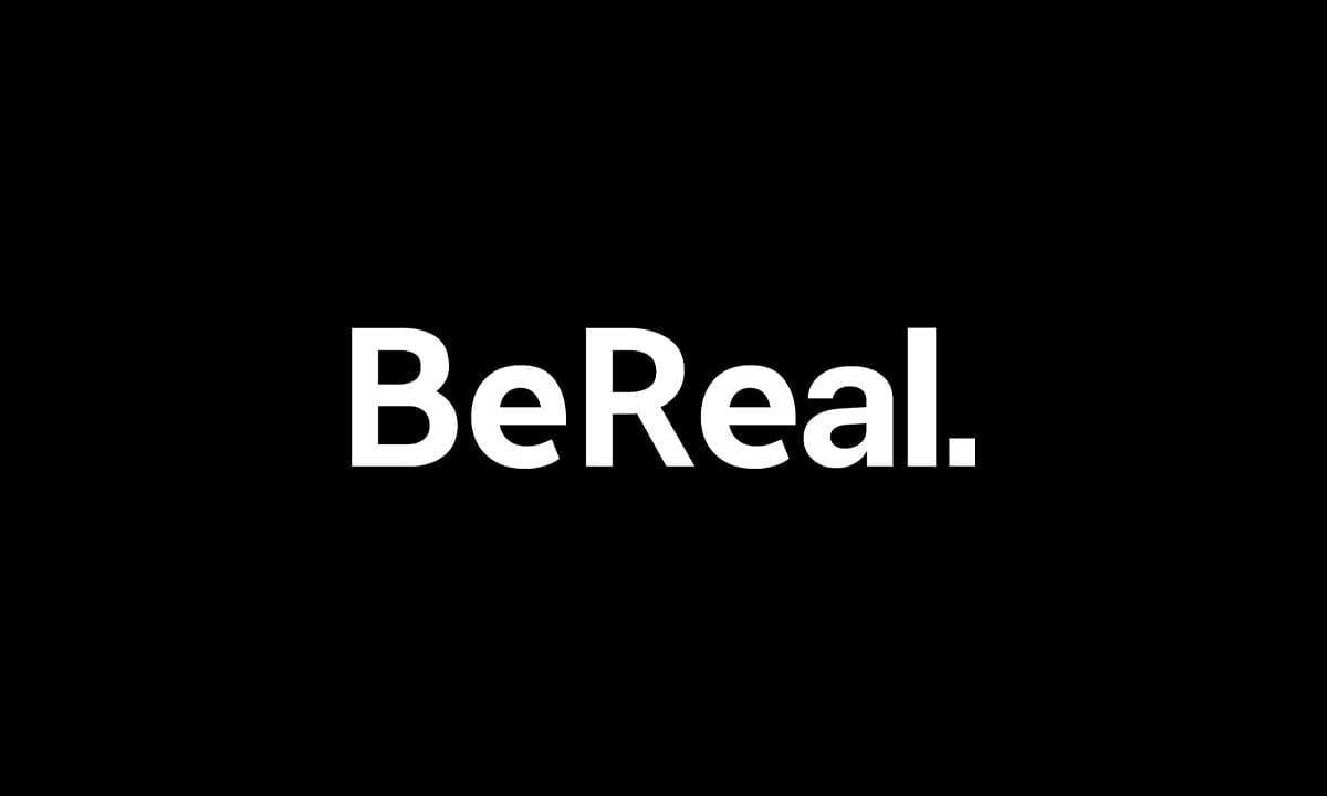 Cómo funciona BeReal, una app "antisocial" y sin filtros 1 Cómo funciona BeReal, una app "antisocial" y sin filtros | Como funciona BeReal una app antisocial y sin filtros