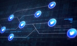 Cómo gana dinero Twitter: entender la monetización de la empresa | Como gana dinero Twitter entender la monetizacion de la empresa