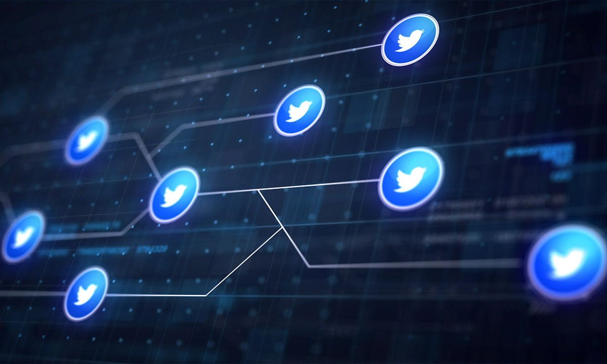 Cómo gana dinero Twitter: entender la monetización de la empresa 1 Cómo gana dinero Twitter: entender la monetización de la empresa | Como gana dinero Twitter entender la monetizacion de la empresa