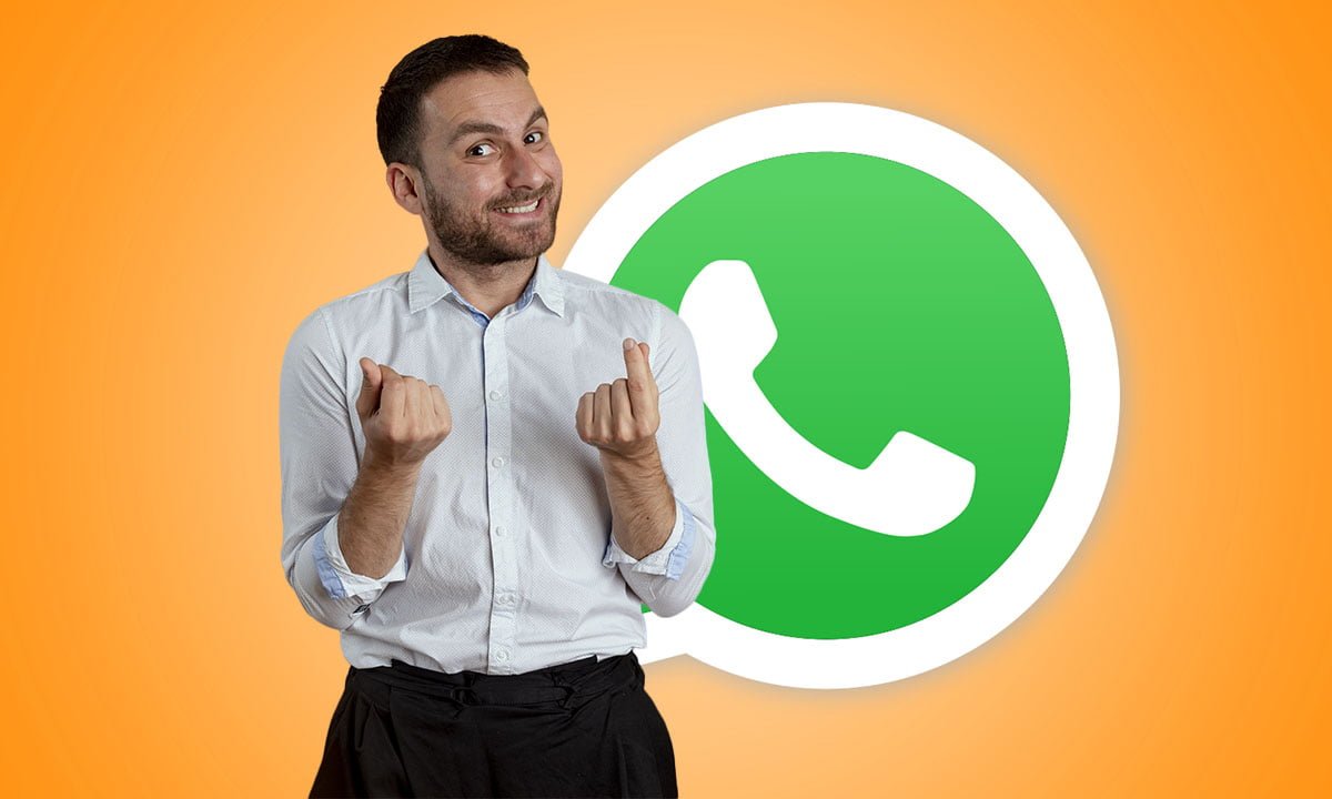 Cómo gana dinero WhatsApp: entiende la monetización de la empresa 1 Cómo gana dinero WhatsApp: entiende la monetización de la empresa | Como gana dinero WhatsApp entiende la monetizacion de la empresa