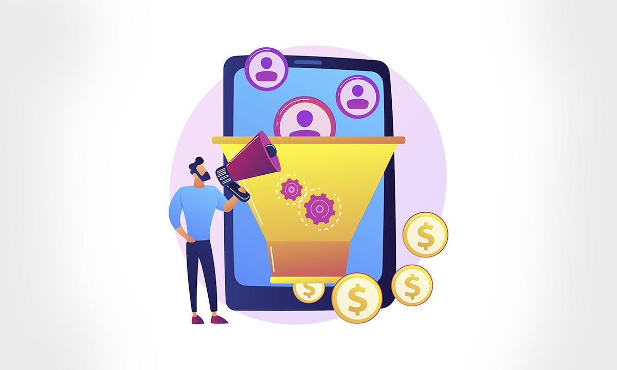 Cómo ganan dinero las aplicaciones móviles: las mejores formas de monetizar 1 Cómo ganan dinero las aplicaciones móviles: las mejores formas de monetizar | Como ganan dinero las aplicaciones moviles las mejores formas de monetizar