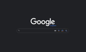 Cómo hacer una búsqueda inversa de imágenes en Google | Como hacer una busqueda inversa de imagenes en Google