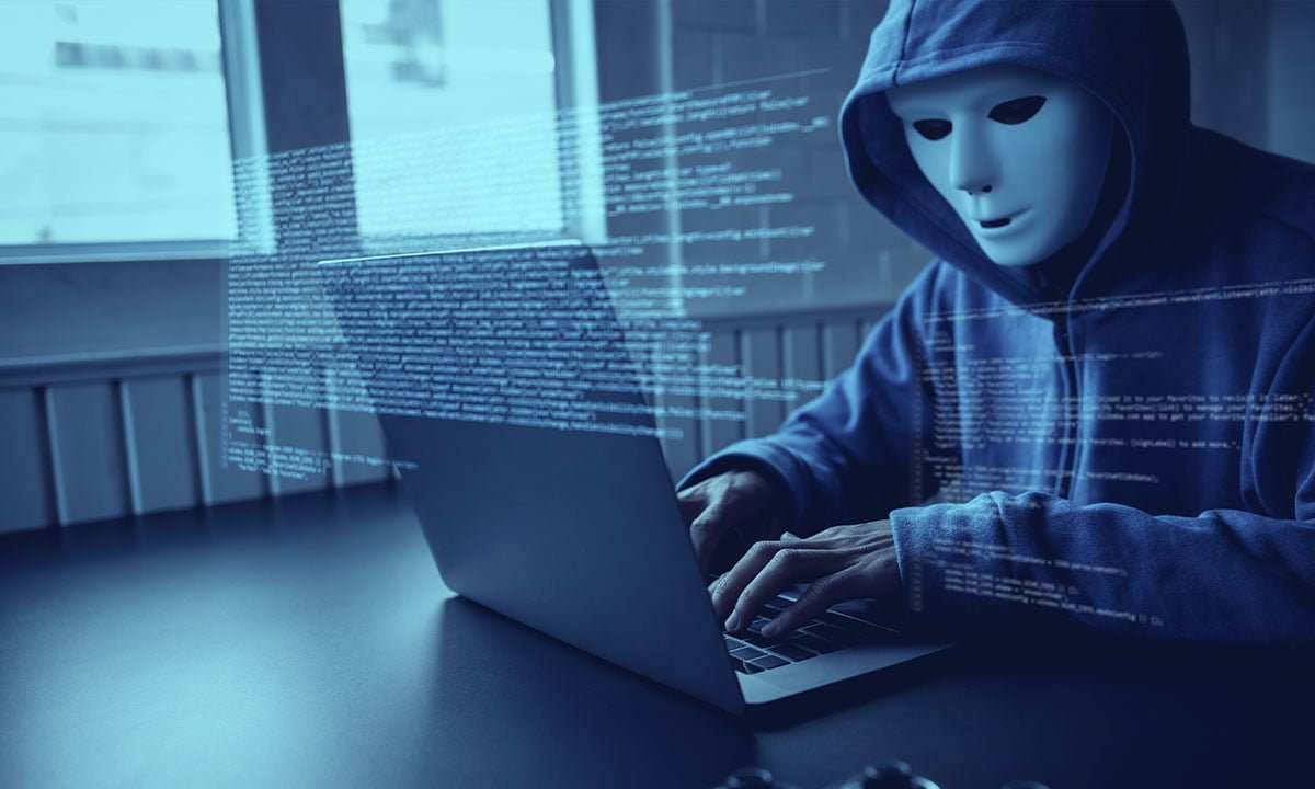 Cómo identificar una estafa en un mensaje que recibiste 1 Cómo identificar una estafa en un mensaje que recibiste | Como identificar una estafa en un mensaje que recibiste