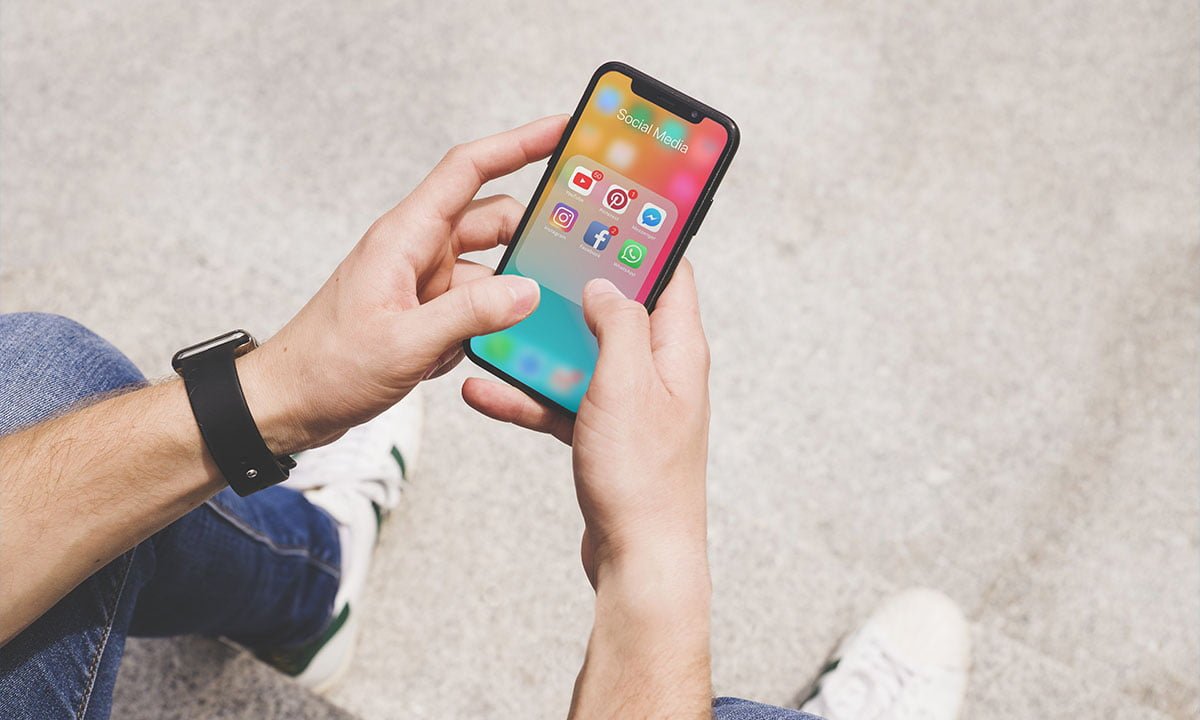 Cómo liberar espacio en el móvil eliminando aplicaciones 1 Cómo liberar espacio en el móvil eliminando aplicaciones | Como liberar espacio en el movil eliminando aplicaciones
