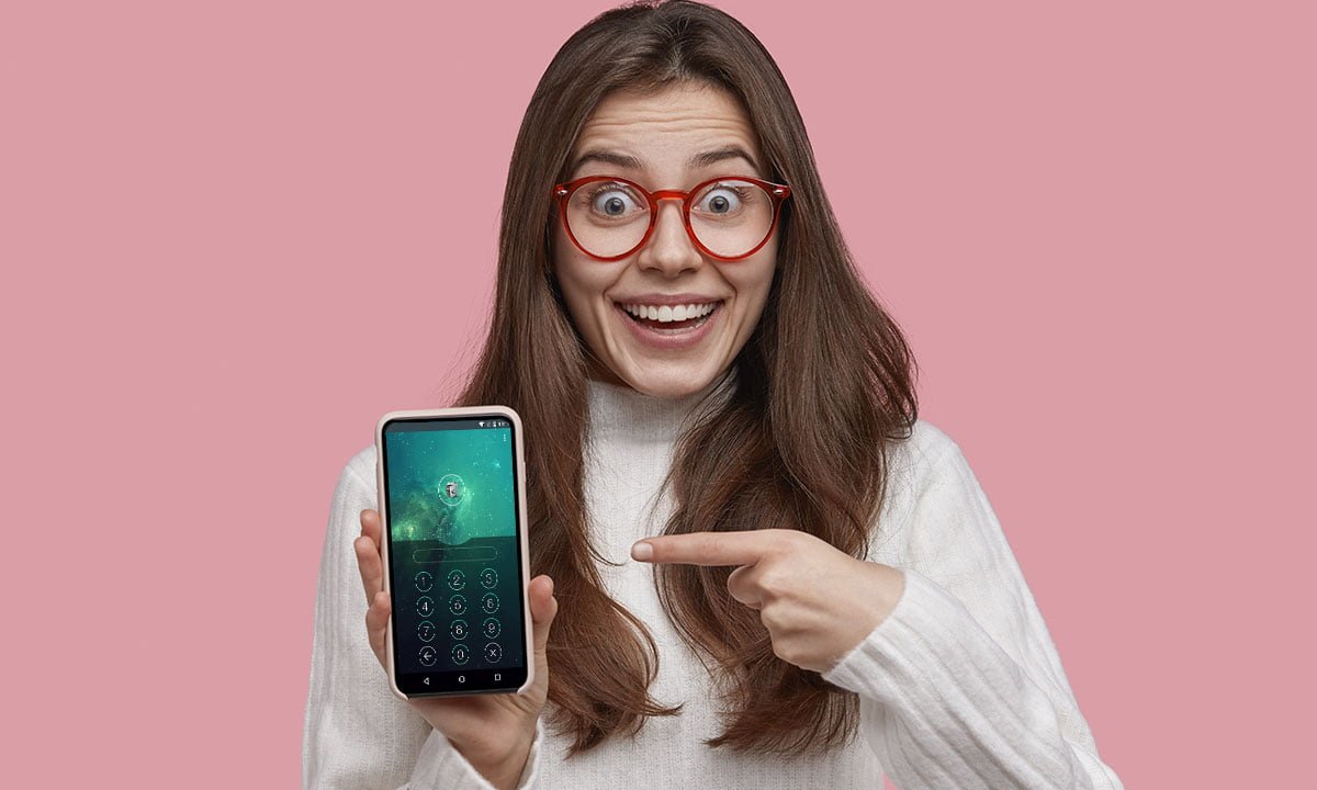 Cómo ocultar aplicaciones bancarias en el teléfono inteligente | Como ocultar aplicaciones bancarias en el telefono inteligente