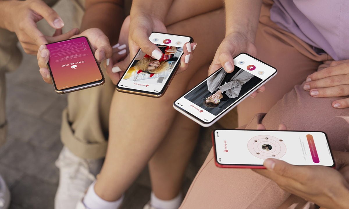 Cómo saber si alguien está activo en Tinder 1 Cómo saber si alguien está activo en Tinder | Como saber si alguien esta activo en Tinder