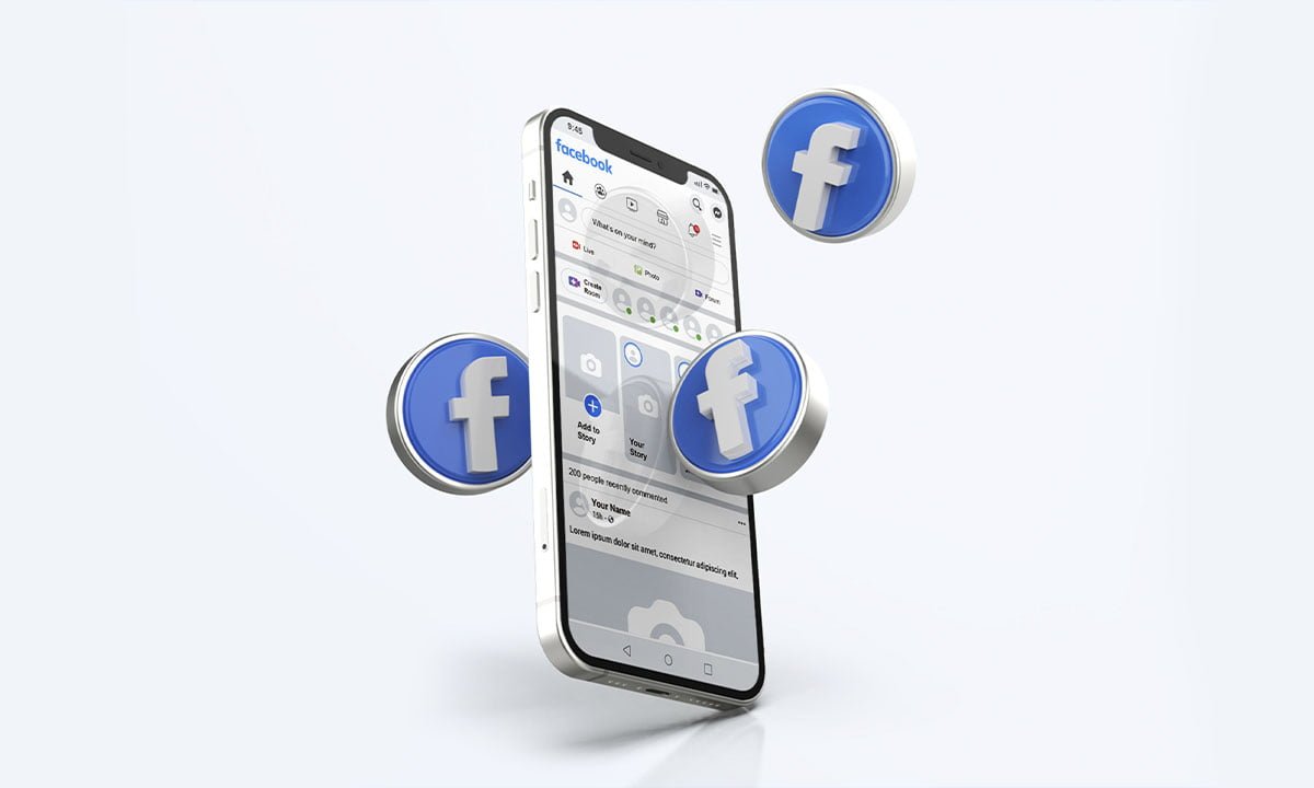 Cómo usar Facebook: Todo lo que debes saber 1 Cómo usar Facebook: Todo lo que debes saber | Como usar Facebook todo lo que necesitas saber