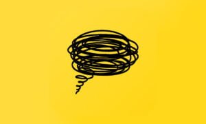 Conócete mejor: Aplicación para realizar pruebas psicológicas en tu celular | Conocete mejor Aplicacion para realizar pruebas psicologicas en tu celular