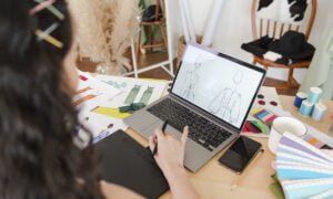 Curso de dibujo técnico gratuito, online y con certificado | Curso de dibujo tecnico gratuito curso online con certificado