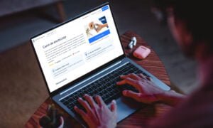 Curso de electricista gratis: curso online con certificado internacional | Curso de electricista gratis curso online con certificado internacional