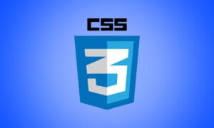 Curso gratuito de CCS3: curso online con certificado internacional | Curso gratuito de CSS3 curso online con certificado internacional