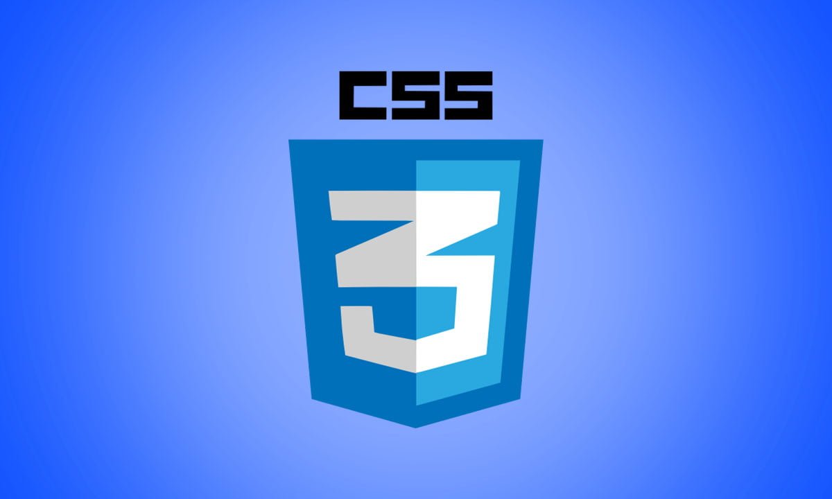 Curso gratuito de CCS3: curso online con certificado internacional 1 Curso gratuito de CCS3: curso online con certificado internacional | Curso gratuito de CSS3 curso online con certificado internacional