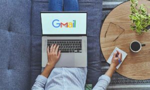 Curso gratuito de GMAIL: regístrese y mire en línea | Curso gratuito de GMAIL registrese y mire en linea