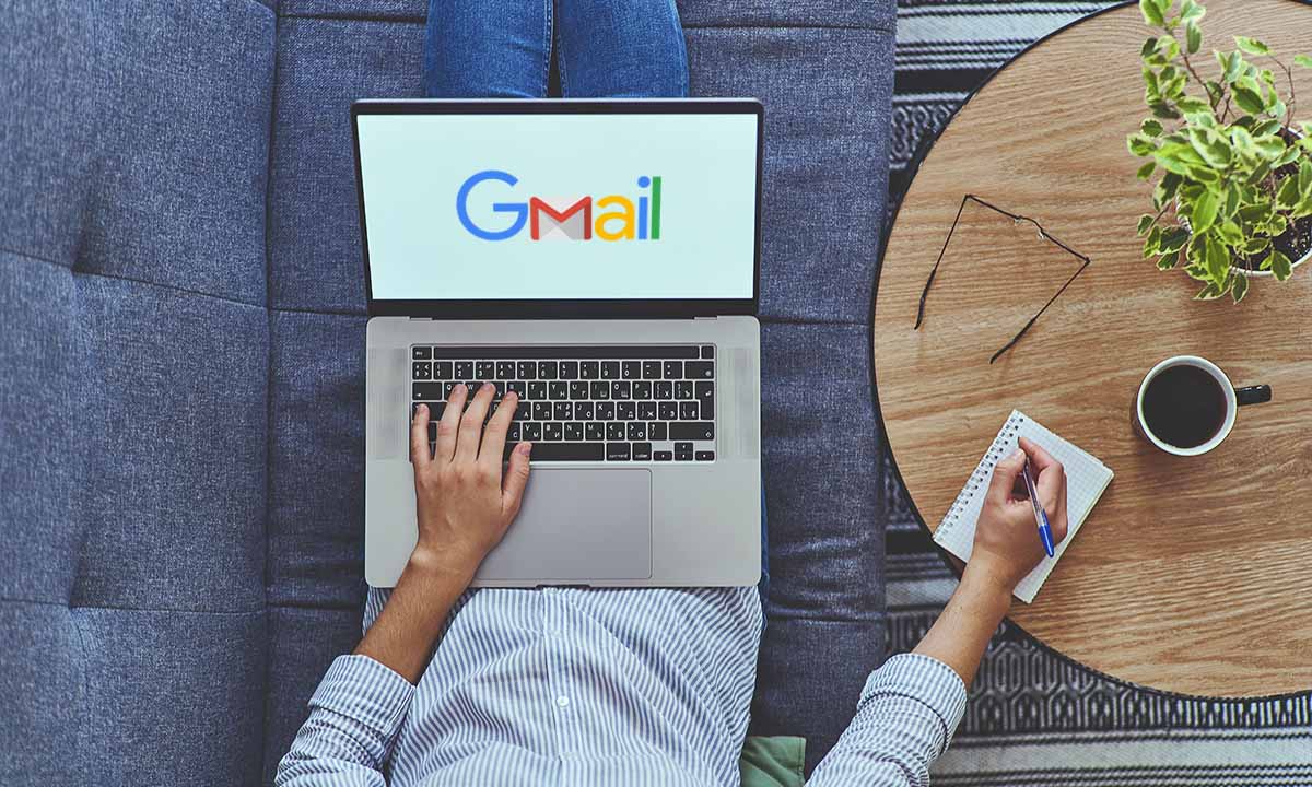 Curso gratuito de GMAIL: regístrese y mire en línea 1 Curso gratuito de GMAIL: regístrese y mire en línea | Curso gratuito de GMAIL registrese y mire en linea
