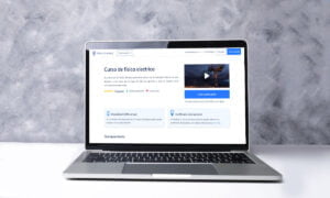 Curso gratuito de física eléctrica: conviértete en un profesional del área | Curso gratuito de fisica electrica conviertete en un profesional del area
