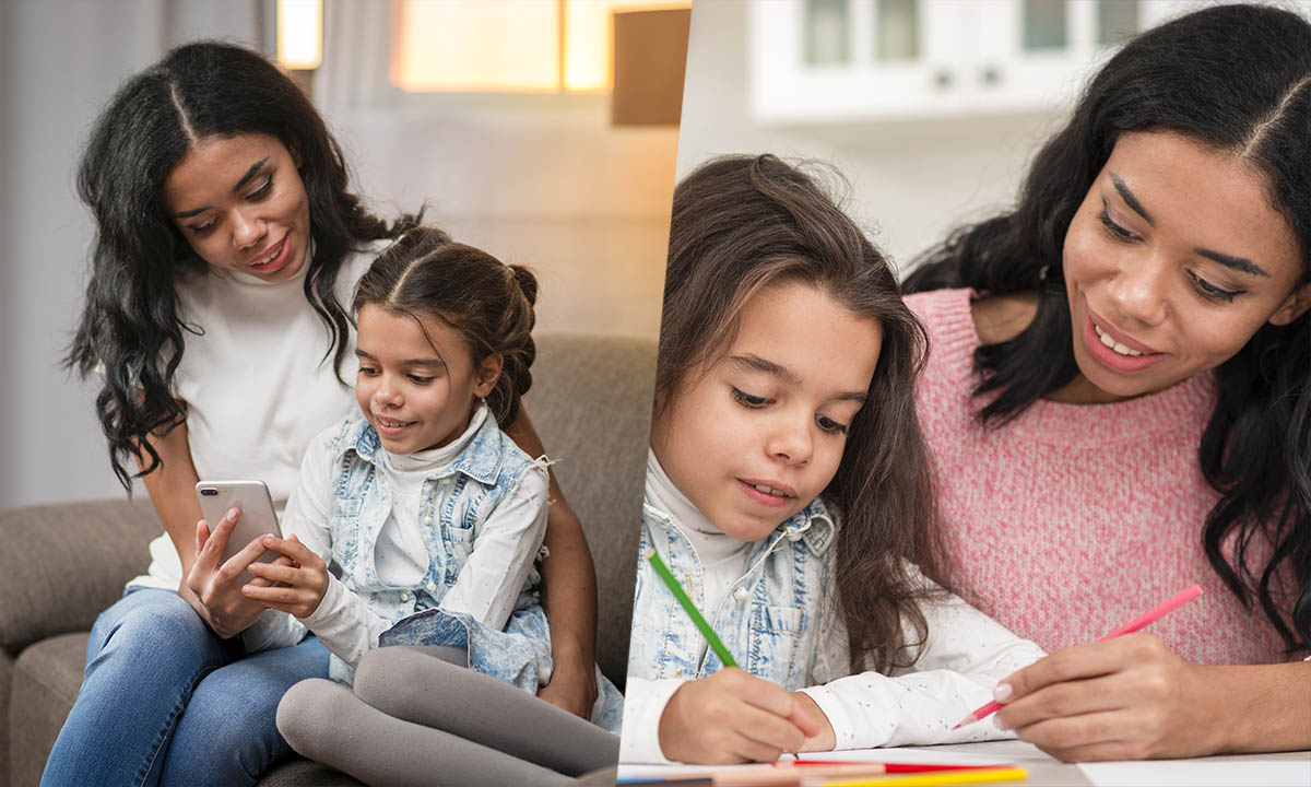 Descubre 5 apps para alfabetizar a los niños desde el celular 1 Descubre 5 apps para alfabetizar a los niños desde el celular | Descubre 5 apps para alfabetizar a los ninos desde el celular