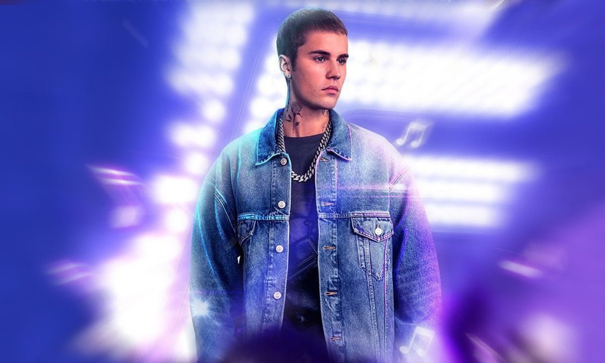 Justin Bieber en Free Fire: cómo rescatar gratis al personaje del cantante 1 Justin Bieber en Free Fire: cómo rescatar gratis al personaje del cantante | Justin Bieber en Free Fire como rescatar gratis al personaje del cantante