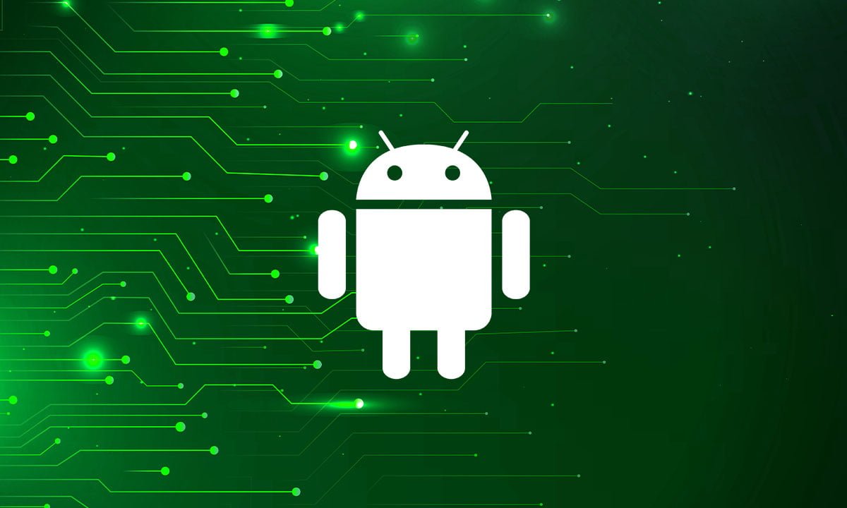 La historia completa de Android: descubre el origen del sistema operativo 1 La historia completa de Android: descubre el origen del sistema operativo | La historia completa de Android descubre el origen del sistema operativo