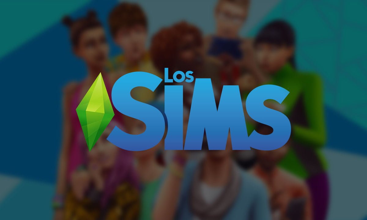 La historia de Los Sims: descubre los orígenes del juego 1 La historia de Los Sims: descubre los orígenes del juego | La historia de Los Sims descubre los origenes del juego